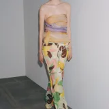 zara product image