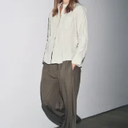 zara product image