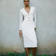zara product image