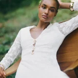 zara product image