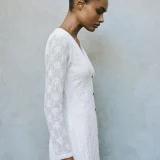zara product image
