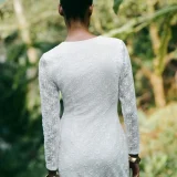 zara product image