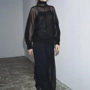 zara product image