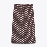 zara product image