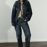 zara product image