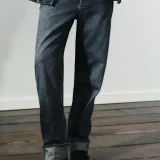 zara product image