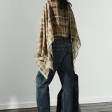 zara product image