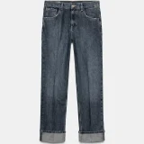 zara product image