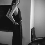 zara product image