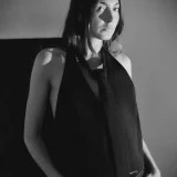 zara product image