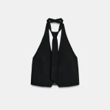 zara product image