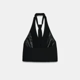 zara product image