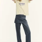 zara product image