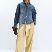 zara product image
