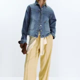 zara product image
