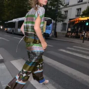 zara product image