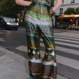 zara product image