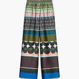 zara product image