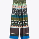 zara product image