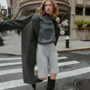zara product image