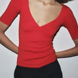 zara product image