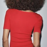 zara product image