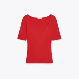 zara product image