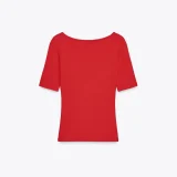zara product image