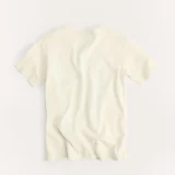 zara product image