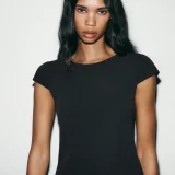 zara product image