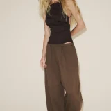 zara product image