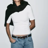 zara product image