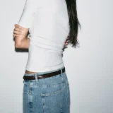 zara product image