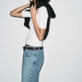 zara product image