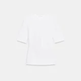 zara product image