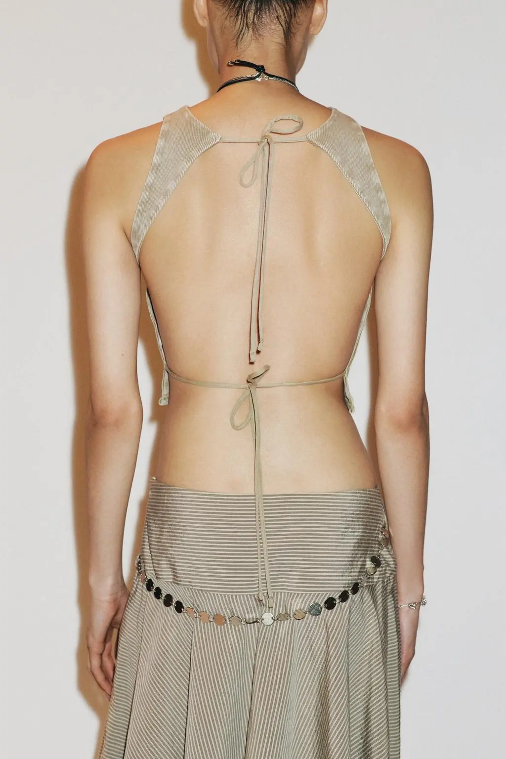 zara product image