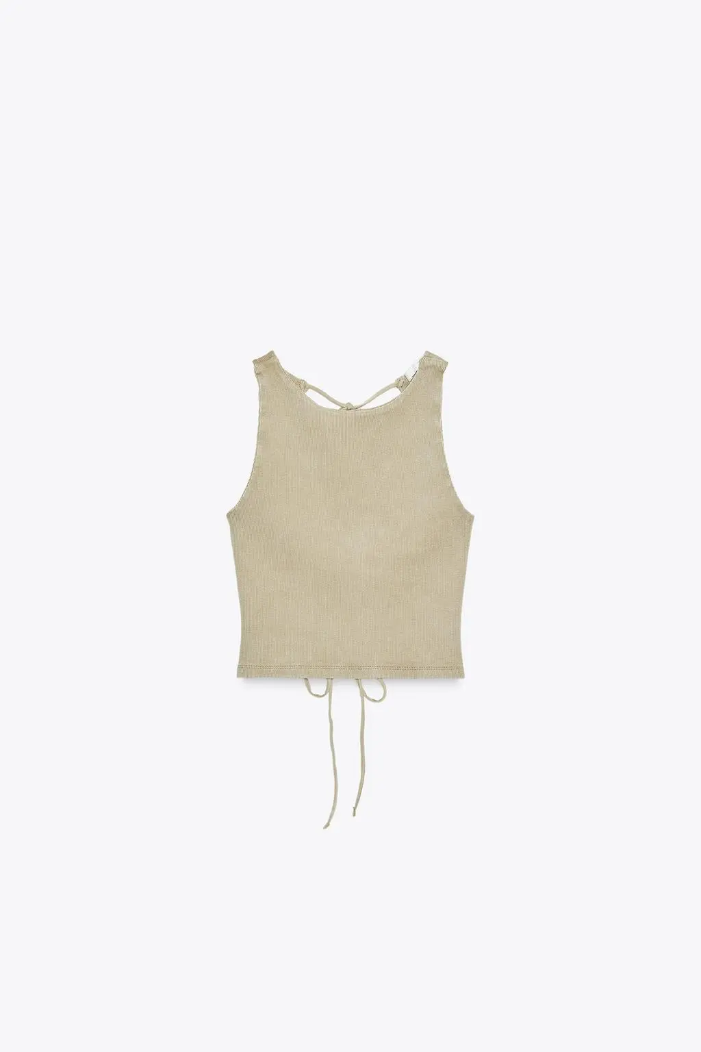 zara product image