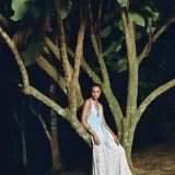 zara product image