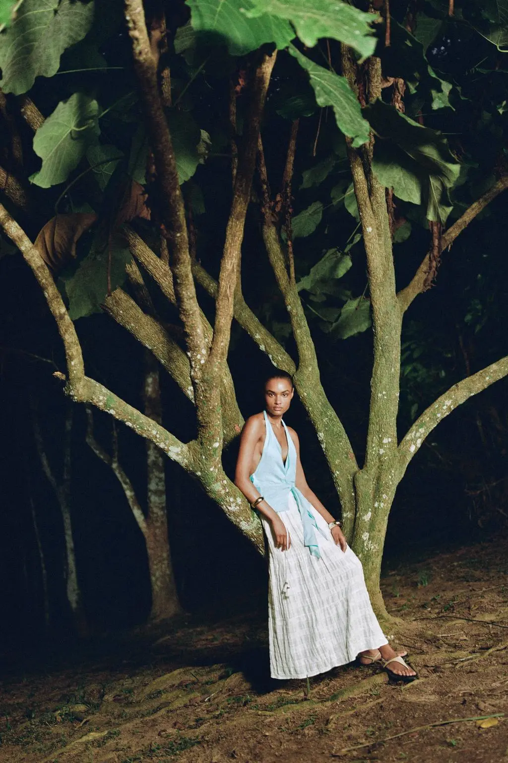 zara product image