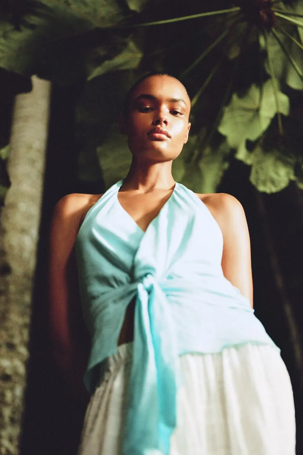 zara product image