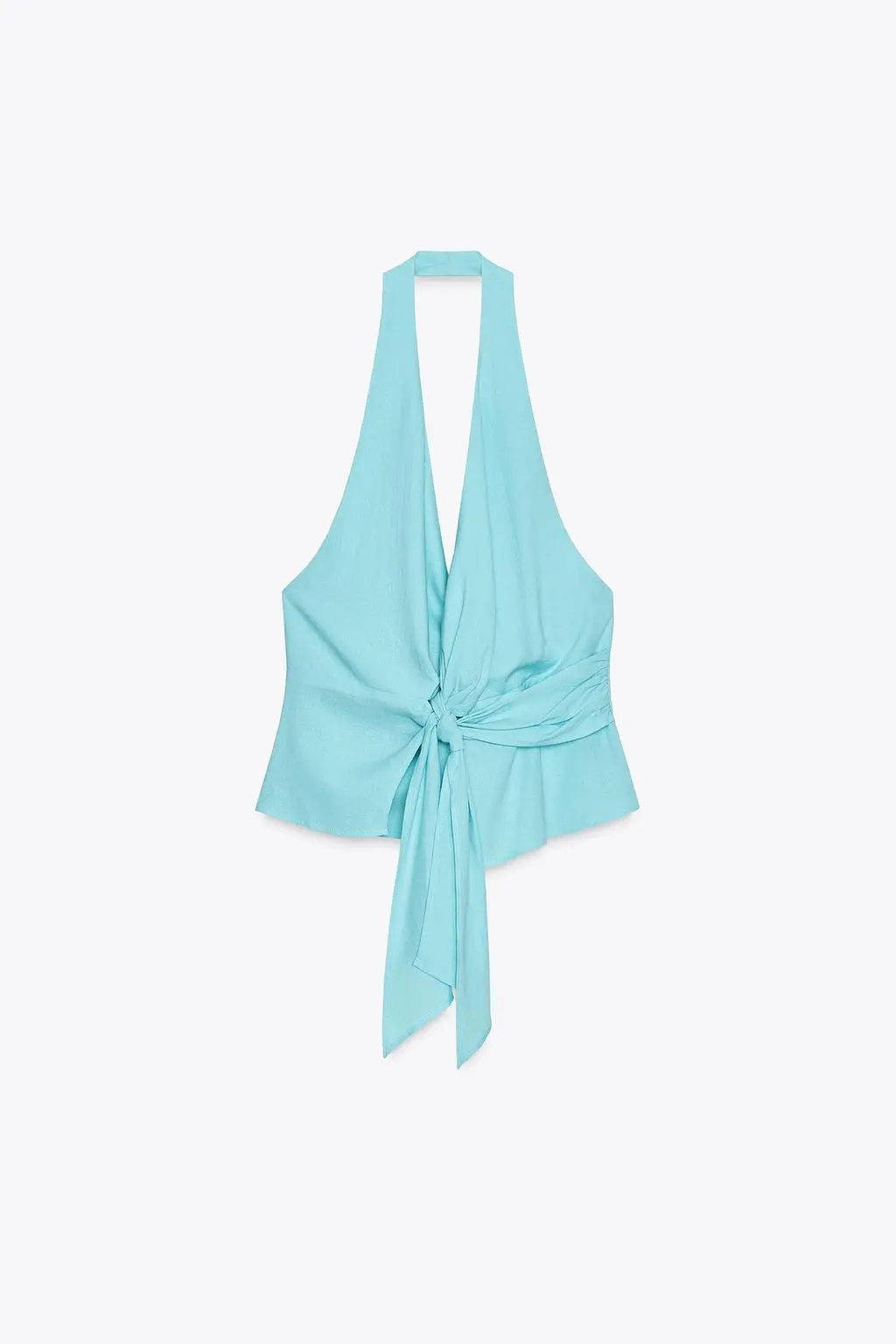 zara product image
