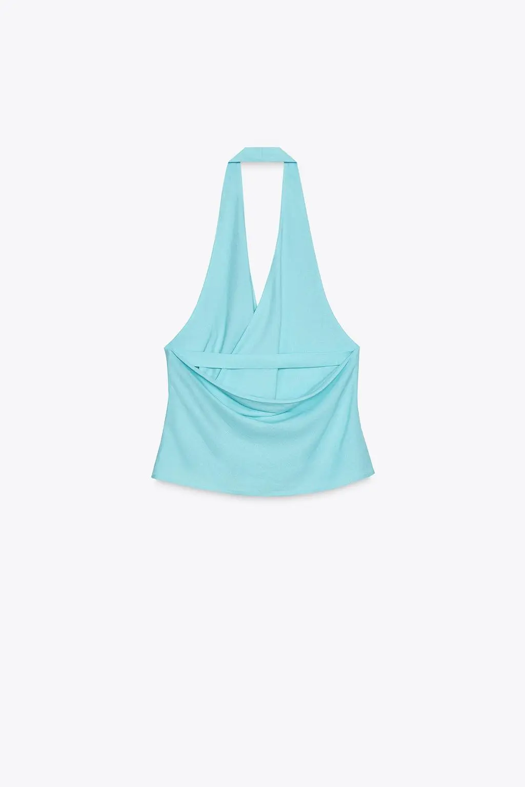 zara product image