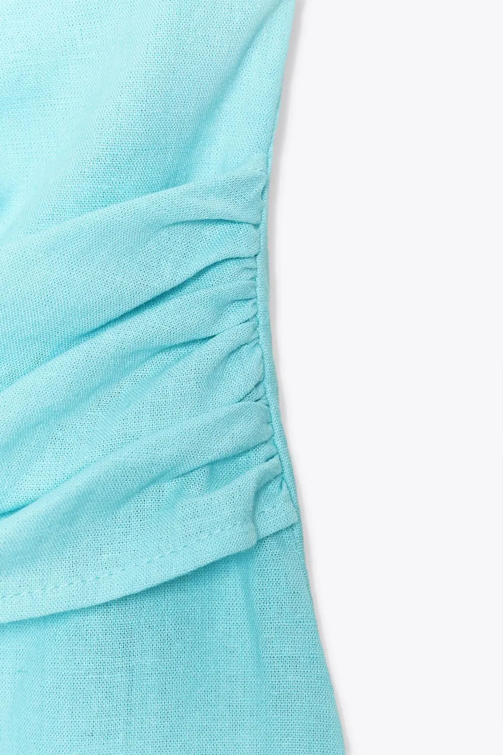 zara product image