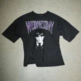 zara product image