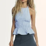 zara product image