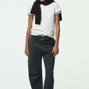 zara product image
