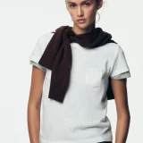 zara product image