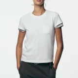 zara product image