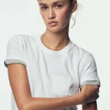 zara product image