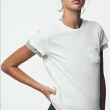 zara product image